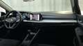 Volkswagen Golf 1.0 TSI Life Navigatie Parkeersensoren Virtual Coc Zwart - thumbnail 2