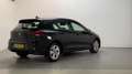 Volkswagen Golf 1.0 TSI Life Navigatie Parkeersensoren Virtual Coc Zwart - thumbnail 3