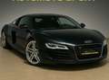 Audi R8 R8 Coupe 4.2 V8 quattro r-tronic Grigio - thumbnail 4