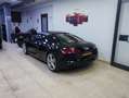 Audi R8 R8 Coupe 4.2 V8 quattro r-tronic Grigio - thumbnail 15
