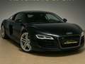 Audi R8 R8 Coupe 4.2 V8 quattro r-tronic Grigio - thumbnail 3