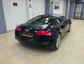 Audi R8 R8 Coupe 4.2 V8 quattro r-tronic Grigio - thumbnail 14