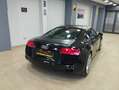 Audi R8 R8 Coupe 4.2 V8 quattro r-tronic Grigio - thumbnail 8