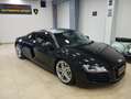 Audi R8 R8 Coupe 4.2 V8 quattro r-tronic Grigio - thumbnail 10