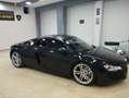 Audi R8 R8 Coupe 4.2 V8 quattro r-tronic Grigio - thumbnail 13