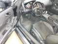 Audi R8 R8 Coupe 4.2 V8 quattro r-tronic Grigio - thumbnail 11