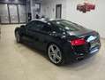 Audi R8 R8 Coupe 4.2 V8 quattro r-tronic Grigio - thumbnail 12