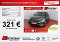 Volkswagen T-Roc R-Line 1.5TSI DSG 264,-ohne Anzahlung Navi AHK Ka Grau - thumbnail 2