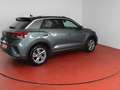 Volkswagen T-Roc R-Line 1.5TSI DSG 239,-ohne Anzahlung Navi AHK Ka Grau - thumbnail 23