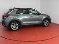 Volkswagen T-Roc R-Line 1.5TSI DSG 239,-ohne Anzahlung Navi AHK Ka Grau - thumbnail 24