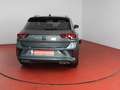 Volkswagen T-Roc R-Line 1.5TSI DSG 239,-ohne Anzahlung Navi AHK Ka Grau - thumbnail 20