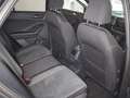 Volkswagen T-Roc R-Line 1.5TSI DSG 264,-ohne Anzahlung Navi AHK Ka Grau - thumbnail 11