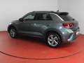 Volkswagen T-Roc R-Line 1.5TSI DSG 239,-ohne Anzahlung Navi AHK Ka Grau - thumbnail 16