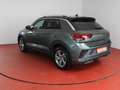 Volkswagen T-Roc R-Line 1.5TSI DSG 239,-ohne Anzahlung Navi AHK Ka Grau - thumbnail 17