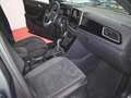 Volkswagen T-Roc R-Line 1.5TSI DSG 264,-ohne Anzahlung Navi AHK Ka Grau - thumbnail 12