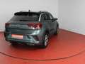 Volkswagen T-Roc R-Line 1.5TSI DSG 264,-ohne Anzahlung Navi AHK Ka Grau - thumbnail 4