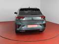 Volkswagen T-Roc R-Line 1.5TSI DSG 264,-ohne Anzahlung Navi AHK Ka Grau - thumbnail 20