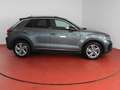 Volkswagen T-Roc R-Line 1.5TSI DSG 264,-ohne Anzahlung Navi AHK Ka Grau - thumbnail 27