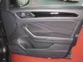 Volkswagen T-Roc R-Line 1.5TSI DSG 239,-ohne Anzahlung Navi AHK Ka Grau - thumbnail 12
