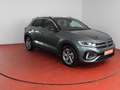 Volkswagen T-Roc R-Line 1.5TSI DSG 264,-ohne Anzahlung Navi AHK Ka Grau - thumbnail 30