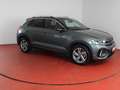 Volkswagen T-Roc R-Line 1.5TSI DSG 264,-ohne Anzahlung Navi AHK Ka Grau - thumbnail 29