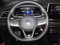 Volkswagen T-Roc R-Line 1.5TSI DSG 264,-ohne Anzahlung Navi AHK Ka Grau - thumbnail 5