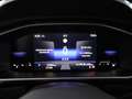 Volkswagen T-Roc R-Line 1.5TSI DSG 239,-ohne Anzahlung Navi AHK Ka Grau - thumbnail 5