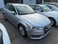 Audi A3 Sportback ambiente ultra Argento - thumbnail 1