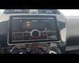 Mitsubishi Space Star 1.2 Intense SDA Blanc - thumbnail 10