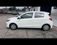 Mitsubishi Space Star 1.2 Intense SDA Blanc - thumbnail 7