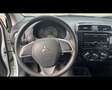Mitsubishi Space Star 1.2 Intense SDA Blanc - thumbnail 8