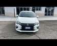 Mitsubishi Space Star 1.2 Intense SDA Blanc - thumbnail 5
