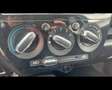 Mitsubishi Space Star 1.2 Intense SDA Blanc - thumbnail 9