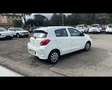 Mitsubishi Space Star 1.2 Intense SDA Blanc - thumbnail 4
