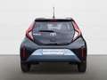 Toyota Aygo X Team D KLIMAAUTO+LED-SCHEINWERFER+KAMERA+AppleCarP Grijs - thumbnail 6