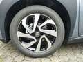 Toyota Aygo X Team D KLIMAAUTO+LED-SCHEINWERFER+KAMERA+AppleCarP Grijs - thumbnail 18