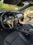Mercedes-Benz CLA 180 AMG Line - thumbnail 4