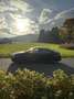 Mercedes-Benz CLA 180 AMG Line - thumbnail 3