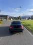 Mercedes-Benz CLA 180 AMG Line - thumbnail 2