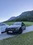 Mercedes-Benz CLA 180 AMG Line - thumbnail 1
