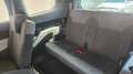 Dacia Lodgy Picknick, 7 Sitzer , Klimaanlage - thumbnail 13