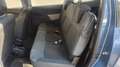 Dacia Lodgy Picknick, 7 Sitzer , Klimaanlage - thumbnail 12