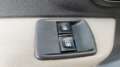 Dacia Lodgy Picknick, 7 Sitzer , Klimaanlage - thumbnail 19