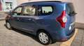 Dacia Lodgy Picknick, 7 Sitzer , Klimaanlage - thumbnail 4
