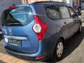 Dacia Lodgy Picknick, 7 Sitzer , Klimaanlage - thumbnail 3
