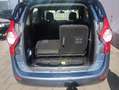 Dacia Lodgy Picknick, 7 Sitzer , Klimaanlage - thumbnail 7