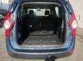 Dacia Lodgy Picknick, 7 Sitzer , Klimaanlage - thumbnail 6