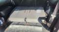 Dacia Lodgy Picknick, 7 Sitzer , Klimaanlage - thumbnail 9
