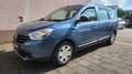 Dacia Lodgy Picknick, 7 Sitzer , Klimaanlage - thumbnail 1