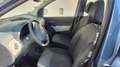 Dacia Lodgy Picknick, 7 Sitzer , Klimaanlage - thumbnail 11